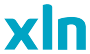 XLN Telecom